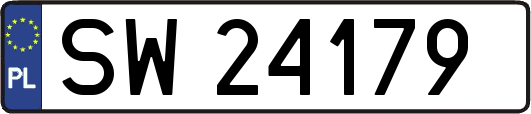 SW24179
