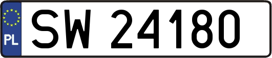 SW24180