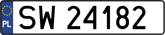 SW24182