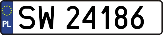SW24186
