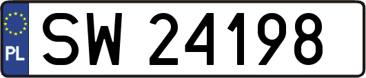SW24198