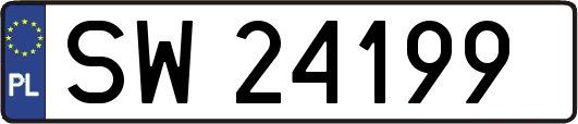 SW24199
