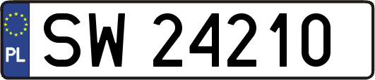 SW24210