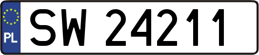 SW24211