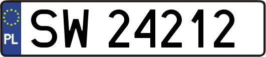 SW24212