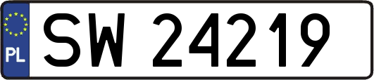 SW24219