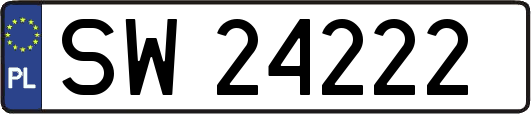SW24222