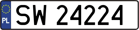 SW24224