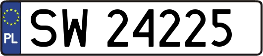 SW24225