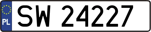 SW24227