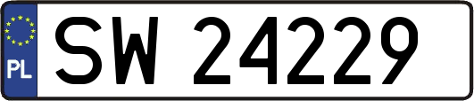SW24229