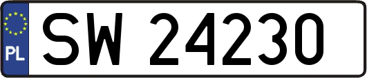 SW24230