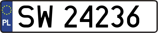 SW24236