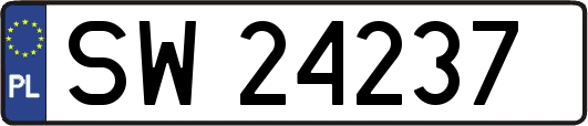 SW24237