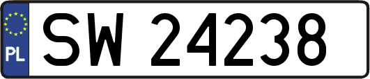 SW24238