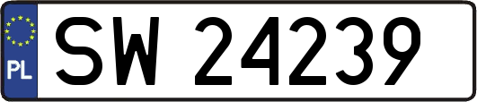 SW24239