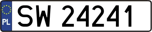 SW24241