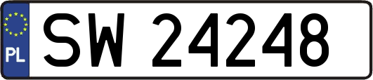 SW24248