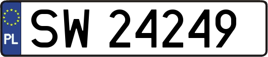 SW24249