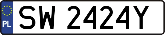 SW2424Y