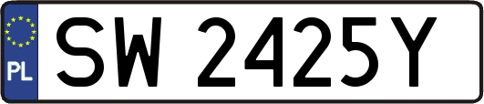 SW2425Y
