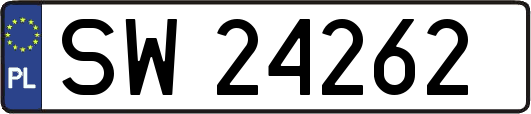 SW24262