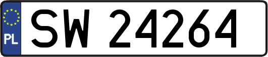 SW24264