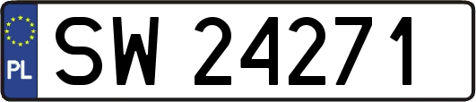 SW24271