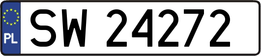 SW24272