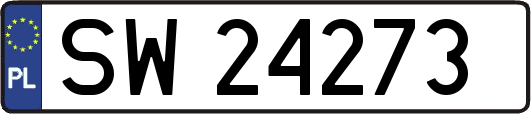SW24273