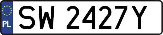SW2427Y