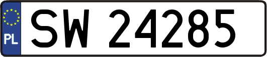 SW24285
