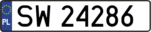 SW24286