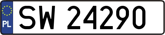 SW24290