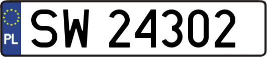 SW24302
