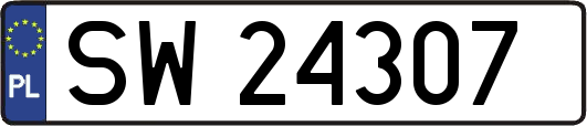 SW24307