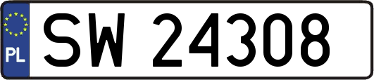 SW24308