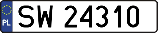SW24310