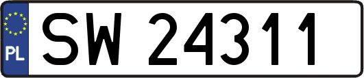 SW24311