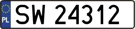 SW24312