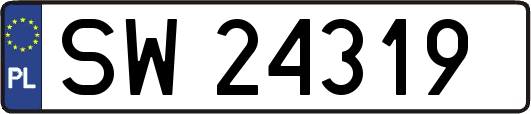 SW24319