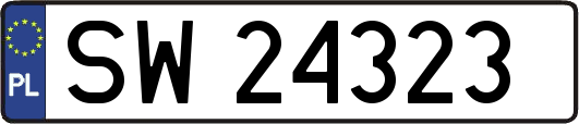 SW24323
