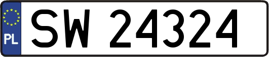 SW24324