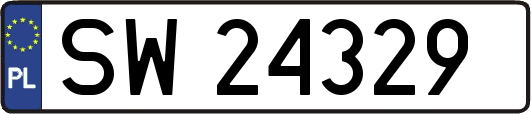 SW24329
