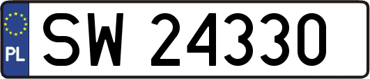 SW24330