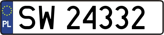 SW24332