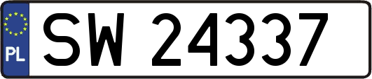 SW24337