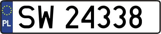 SW24338