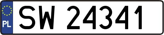 SW24341