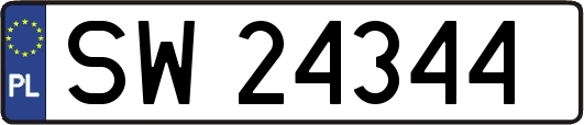 SW24344